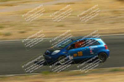 media/May-31-2025-CalClub SCCA (Sat) [[2c1a04e1ee]]/Race/Group 6/Turn 4b/